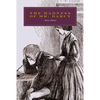 The Madness of Mr. Darcy - Paperback