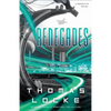 Renegades - Hardcover