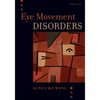 Eye Movement Disorders [With CDROM] - Paperback