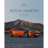 Aston Martin: The DB Label: From the DB2 to the Dbx - Hardcover