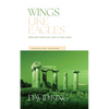Wings Like Eagles: Reflections on Life in the Lord Vol. 5: Acts-Galatians - Paperback