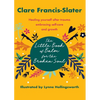 The Little Book of Balm for the Broken Soul - Paperback