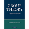 Group Theory - Hardcover
