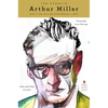 The Penguin Arthur Miller: Collected Plays (Penguin Classics Deluxe Edition) - Paperback