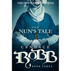 The Nun's Tale: The Owen Archer Series - Book Three - Paperback