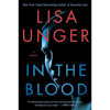 In the Blood - Paperback