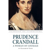 Prudence Crandall a Woman of Courage - Paperback