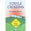 Turtle Crossing - Paperback