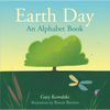 Earth Day: An Alphabet Book - Paperback
