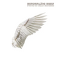 Borderline Baby - Paperback