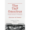 The TAF Omnibus: Stories & Poems - Paperback