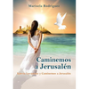 Caminemos a Jerusalén: Iglesia Levántate Y Caminemos a Jerusalén - Paperback