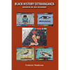 Black History Extravaganza: Honoring Dr. Ben-Jochannan - Paperback