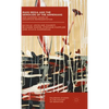 Mass Media and the Genocide of the Armenians: One Hundred Years of Uncertain Representation - Hardcover