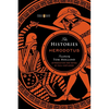 The Histories: (Penguin Classics Deluxe Edition) - Paperback
