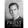 The Priest Is Not His Own - Paperback
