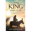 The KING and Clop - Paperback