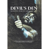 Devil's Den: Marines War in Lebanon 1983 - Hardcover