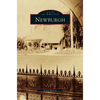 Newburgh - Hardcover