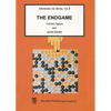 The Endgame - Paperback
