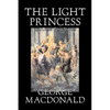 The Light Princess and Other Fairy Stories by George Macdonald, Fiction, Classics, Action & Adventure - Hardcover