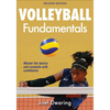 Volleyball Fundamentals - Paperback