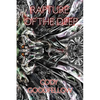 Rapture of the Deep and Other Lovecraftian Tales - Paperback