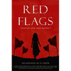 Red Flags Anthology - Paperback