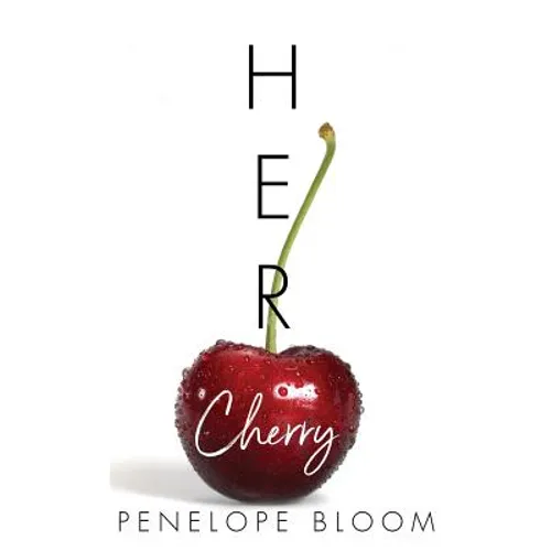 Her Cherry - Paperback