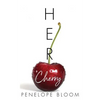Her Cherry - Paperback