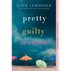 Pretty Guilty Women - Paperback