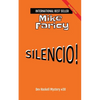 Silencio! Dev Haskell - Private Investigator Book 30, Second Edition - Paperback