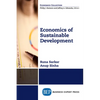 Economics of Sustainable Development - Paperback