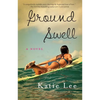 Groundswell - Paperback