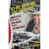 Sit-Ins, Drive-Ins and Uncle Sam - Paperback