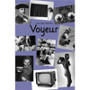 Hans-Peter Feldmann: Voyeur 7 - Paperback