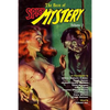 The Best of Spicy Mystery Volume 2 - Paperback