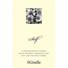 Self: A Self Help Book on Anxiety, Mental Disorders, Depression, and Every Day Troubles - Paperback