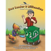 Box Loader 2 Millennium: Hazar'S Revenge - Paperback