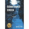 Sometimes Creek - Paperback
