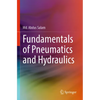 Fundamentals of Pneumatics and Hydraulics - Paperback