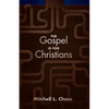 The Gospel Is for Christians - Paperback