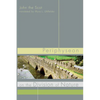 Periphyseon on the Division of Nature - Paperback