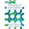 Pedagogy of Vulnerability - Paperback