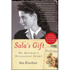 Sala's Gift: My Mother's Holocaust Story - Paperback