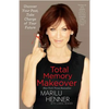 Total Memory Makeover - Paperback