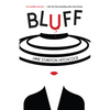 Bluff - Paperback