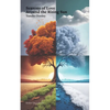Seasons of Love Around the Rising Sun - Paperback