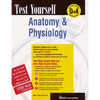Test Yourself: Anatomy & Physiology - Paperback