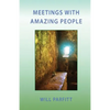 Meetings with Amazing People - Paperback